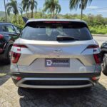 d535b6c6356fdeb4133671738f9e2b90.jpeg d535b6c6356fdeb4133671738f9e2b90.jpeg