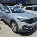 482912bbea600a8b9cfe087702f5dc48.jpeg 482912bbea600a8b9cfe087702f5dc48.jpeg