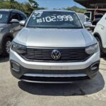 c81aed49e26f9f7ea1803d995088745d.jpeg c81aed49e26f9f7ea1803d995088745d.jpeg