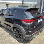 99fc6f83789b43ddec30879599f867d5.jpeg 99fc6f83789b43ddec30879599f867d5.jpeg