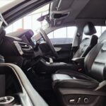 38ec0b8836a53e04b95f515adc97aaa9.jpeg 38ec0b8836a53e04b95f515adc97aaa9.jpeg