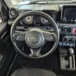 90df922ac3f53ad7e3e0822ad825b4e3.jpeg 90df922ac3f53ad7e3e0822ad825b4e3.jpeg