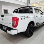 05cd90271e1a89de0f54b1638c01725e.jpeg 05cd90271e1a89de0f54b1638c01725e.jpeg