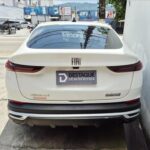 99564abdd15949a8aed55d7d4116f7b2.jpeg 99564abdd15949a8aed55d7d4116f7b2.jpeg