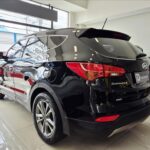 952128cbffe9d712e3662923e382dc43.jpeg 952128cbffe9d712e3662923e382dc43.jpeg