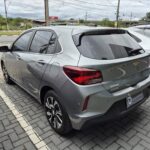 a439e8f9788535e8f910b7ee2093a3a2.jpeg a439e8f9788535e8f910b7ee2093a3a2.jpeg