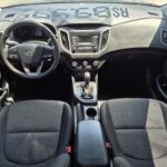 28b8aeb5f8cbe7a2e6b9d58305d22fb2.jpeg 28b8aeb5f8cbe7a2e6b9d58305d22fb2.jpeg