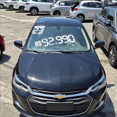 dce4f6bc1afe8ff4c850a0b80a34d42f.jpeg dce4f6bc1afe8ff4c850a0b80a34d42f.jpeg