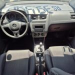 94733497e099045f300eec650985269d.jpeg 94733497e099045f300eec650985269d.jpeg