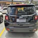 d37a4e023d46381c25e49b0b57985008.jpeg d37a4e023d46381c25e49b0b57985008.jpeg