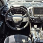 4edc31732923ef1dc91f163358b80f7f.jpeg 4edc31732923ef1dc91f163358b80f7f.jpeg