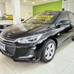 0cea03d6e9fc3454d09aba2b0dc9313b.jpeg 0cea03d6e9fc3454d09aba2b0dc9313b.jpeg