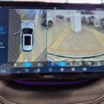 23fae7bf6e0359f7688791f3b1c3fbda.jpeg 23fae7bf6e0359f7688791f3b1c3fbda.jpeg