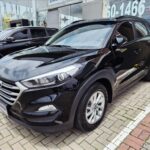 206cc1c71a0cb929a729ba72de151a91.jpeg 206cc1c71a0cb929a729ba72de151a91.jpeg