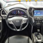 10c377416ac34a84f2aa4e61482bc5c3.jpeg 10c377416ac34a84f2aa4e61482bc5c3.jpeg