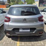 d185296066f2c574024fbe91c2c32708.jpeg d185296066f2c574024fbe91c2c32708.jpeg