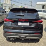 d457afff4d8e6b1a2e20b66d60e5bfeb.jpeg d457afff4d8e6b1a2e20b66d60e5bfeb.jpeg