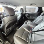 ac9cf1ca5d57545441f4dabc9585db8f.jpeg ac9cf1ca5d57545441f4dabc9585db8f.jpeg