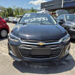 89d17e0dbe898ef7dd95d71223ee3433.jpeg 89d17e0dbe898ef7dd95d71223ee3433.jpeg