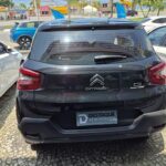 8a4626a07c80c48d69e9176a9b8929a4.jpeg 8a4626a07c80c48d69e9176a9b8929a4.jpeg