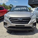 40e4d4f4429bfee2dc8c071589dc8115.jpeg 40e4d4f4429bfee2dc8c071589dc8115.jpeg