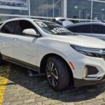 eee3f21226377c153113b3131976276d.jpeg eee3f21226377c153113b3131976276d.jpeg