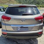 969543033c938eeedeec9cde0d18abbb.jpeg 969543033c938eeedeec9cde0d18abbb.jpeg