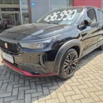 5a0574fc665e60771a3ff22f7d77963e.jpeg 5a0574fc665e60771a3ff22f7d77963e.jpeg