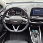 b559ab70c9891ac9b01465007e588d7f.jpeg b559ab70c9891ac9b01465007e588d7f.jpeg