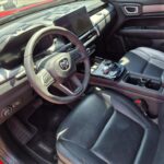 49fd664a95e8e40803b56c8e8c1f3d91.jpeg 49fd664a95e8e40803b56c8e8c1f3d91.jpeg