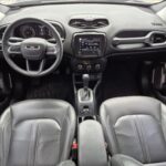 b6bfde135af9013e80243c4f70e92209.jpeg b6bfde135af9013e80243c4f70e92209.jpeg