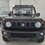 7a94ff440415b1b0f62d3443573560be.jpeg 7a94ff440415b1b0f62d3443573560be.jpeg