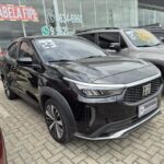 0846fc6753c16b700a91b12f6a6ce7ae.jpeg 0846fc6753c16b700a91b12f6a6ce7ae.jpeg