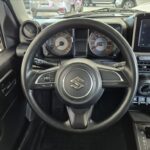 aa1bdd9279ab74d6ecf903a5b3cf35ec.jpeg aa1bdd9279ab74d6ecf903a5b3cf35ec.jpeg