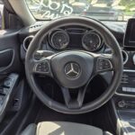 3af524ddc588194f57069a1a8d30e514.jpeg 3af524ddc588194f57069a1a8d30e514.jpeg