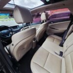 fa7e1087da07aff522ae99f6fe8140c4.jpeg fa7e1087da07aff522ae99f6fe8140c4.jpeg