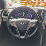 d8f1432e6dfa6083f57afa8d4db3adb3.jpeg d8f1432e6dfa6083f57afa8d4db3adb3.jpeg