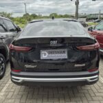 37fc4fa8fb7881138e297b428709454f.jpeg 37fc4fa8fb7881138e297b428709454f.jpeg