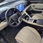 52c2f99f4190b6f79a0dc4d55bea3e54.jpeg 52c2f99f4190b6f79a0dc4d55bea3e54.jpeg