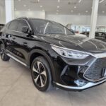 a0284bd363c0012dce78ca2cb5c660c9.jpeg a0284bd363c0012dce78ca2cb5c660c9.jpeg