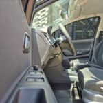 ee9cb82c32793a97f82aedba0b04bd30.jpeg ee9cb82c32793a97f82aedba0b04bd30.jpeg