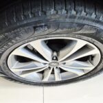 a5872dfba5a044783917d6fe4003f048.jpeg a5872dfba5a044783917d6fe4003f048.jpeg