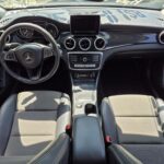 8b5c7f05ceaaa60b93f144c056692761.jpeg 8b5c7f05ceaaa60b93f144c056692761.jpeg