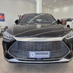 c535367c4501962e2b789c1cdac26bc9.jpeg c535367c4501962e2b789c1cdac26bc9.jpeg