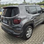 de2b8a6c2de00092ff9e5e7c39260b50.jpeg de2b8a6c2de00092ff9e5e7c39260b50.jpeg