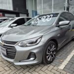 2fd0837ed698c0af00e0b920d3304083.jpeg 2fd0837ed698c0af00e0b920d3304083.jpeg