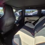 aa522e536b0b3c7dcdf108d6efe34148.jpeg aa522e536b0b3c7dcdf108d6efe34148.jpeg