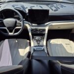 bd1a25a906eaf3a1d19b6fc001fc406e.jpeg bd1a25a906eaf3a1d19b6fc001fc406e.jpeg