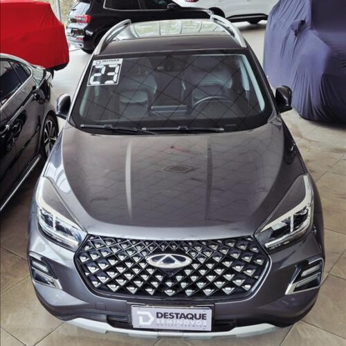 88630be24627979bff8fe5999310cd61.jpeg 88630be24627979bff8fe5999310cd61.jpeg