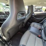 59682d0de92d36796000d83879daa62e.jpeg 59682d0de92d36796000d83879daa62e.jpeg